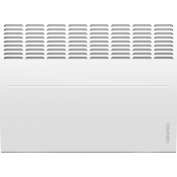 Fenix Atlantic F125-D 10