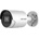 Hikvision DS-2CD2046G2-I(2.8mm)