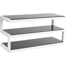 NorStone Esse