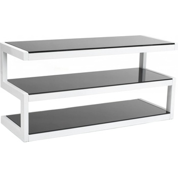 NorStone Esse