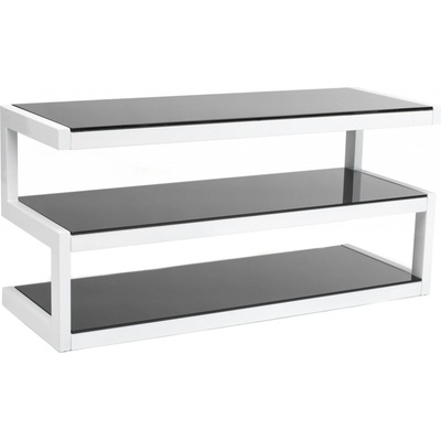 NorStone Esse – Zboží Dáma