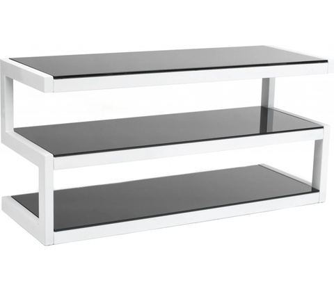 NorStone Esse
