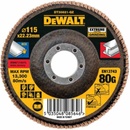 DeWalt DT30621