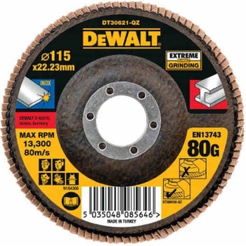 DeWalt DT30621