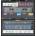 Xhun Audio Effects Bundle