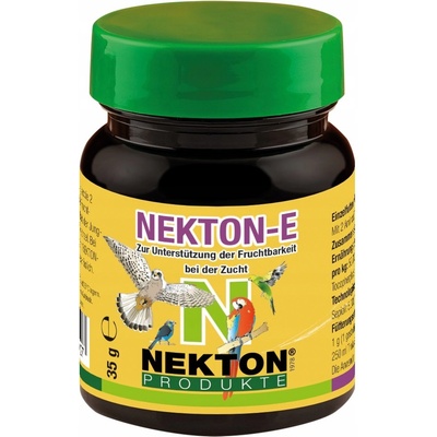 Nekton E 35 g