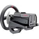Image 1 of PXN V10 Pro
