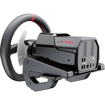 Image 1 of PXN V10 Pro
