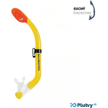 Scubapro Mini Dry