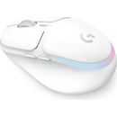 Logitech G705 910-006367