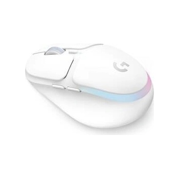 Logitech G705 910-006367