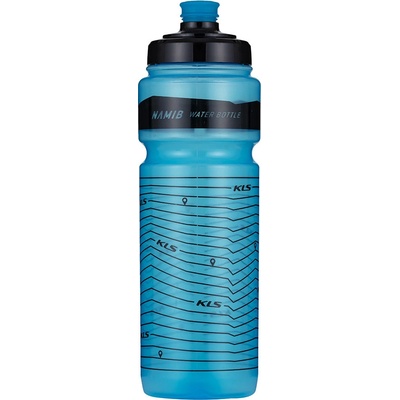 Kellys Namib 750 ml