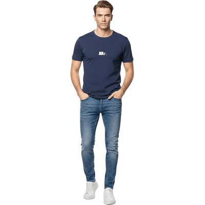 KANU Мъжка блуза (34033)