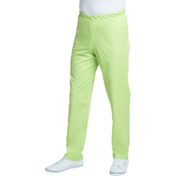 Image 1 of Martexd Мъжки медицински панталон Limonka от ВВМ-М ООД (M-075C-L)