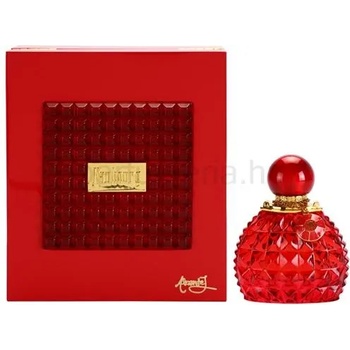 Alexandre. J Ultimate Collection - Faubourg EDP 50 ml