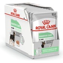 Royal Canin CCN Digestive Care 12x85 g
