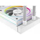 Image 1 of ID-COOLING Space SL360 White