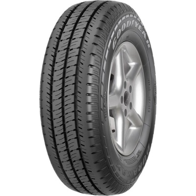 Goodyear Duramax G2 7,0 R16 117N