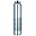City Pumps SM30-4RM