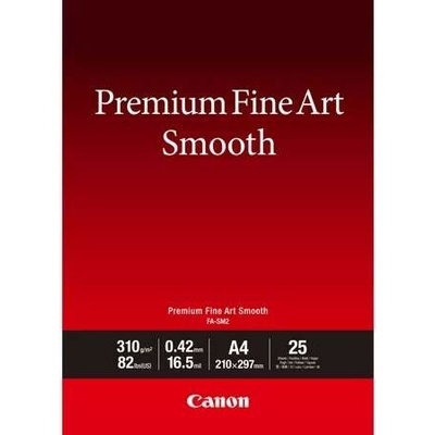 Canon 1711C011