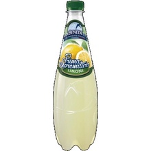 San Benedetto limonáda limone citrón 0,75 l