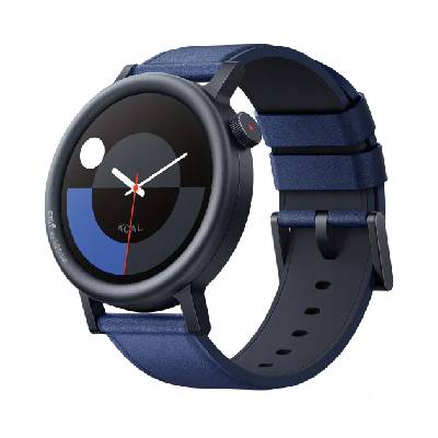 Chytré Hodinky CMF by Nothing Watch Pro 2 modré