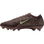 Nike Mercurial Zoom Vapor 16 Elite "Kylian Mbappé" AG-PRO