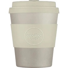 Ecoffee Cup Molto Grigio 240 ml
