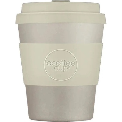 Ecoffee Cup Molto Grigio 240 ml