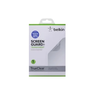 Belkin Screen Guard Galaxy Tab 3 10.1