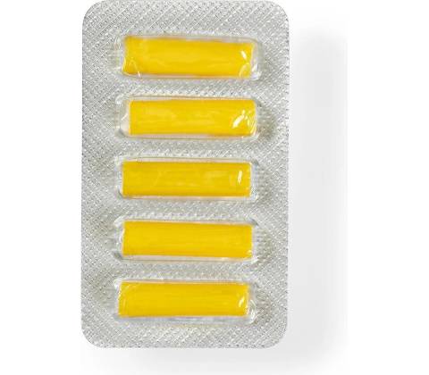 Nedis LEMON
