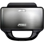 Pyrex Ombre SB-230