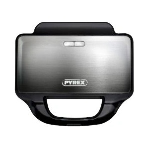Pyrex Ombre SB-230