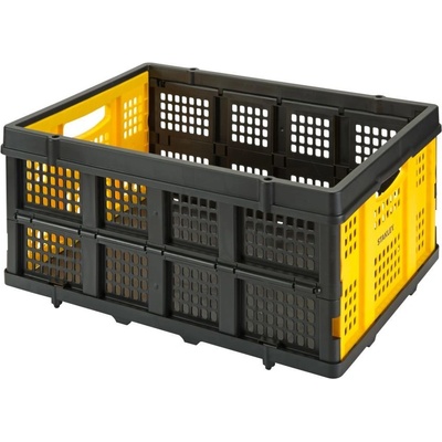Stanley Skladací box 25 kg SXWTD-FT505