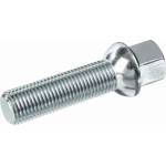 Invento Винт M14x1, 5, резба 45 mm, топка, размер на гаечния ключ: 17 (561-5018)