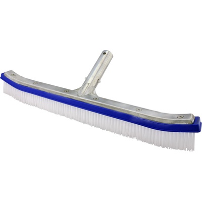 PWS Hliníkový kartáč 60 cm