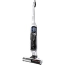 Bosch BCH 6L2560