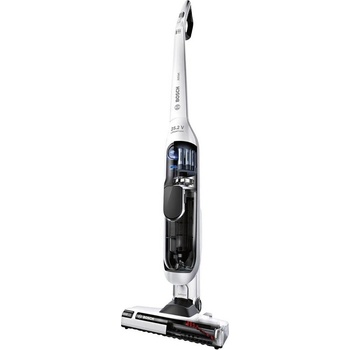 Bosch BCH 6L2560