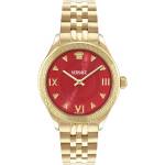 Versace VE2S01325 Часовници