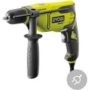 Ryobi RPD 680-K