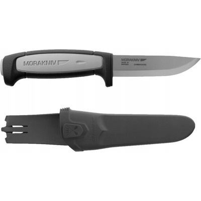 Mora Robust HighQ