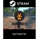 Hurtworld
