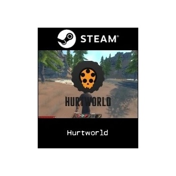 Hurtworld