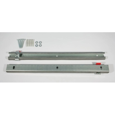 Ideal Standard K725567
