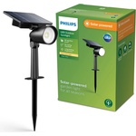 Philips Ashlyn 8720169362246