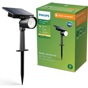 Philips Ashlyn 8720169362246
