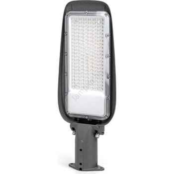 Image 1 of Aigostar - LED Улична лампа LED/100W/230V 6500K IP65 (AI0850)