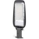Aigostar - SLIM LED улична лампа LED/100W/230V 6500K IP65 (AI0850)