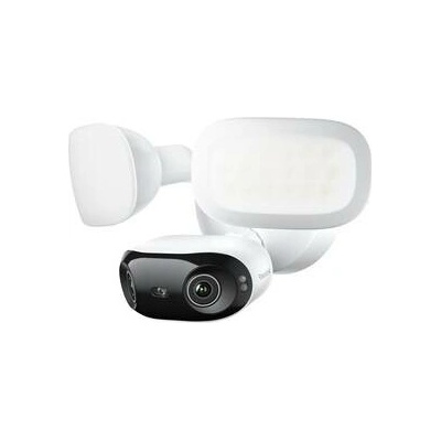 Reolink Floodlight Series F751W