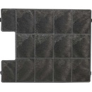 Concept filter 61990049